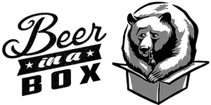 Logo Beerinabox