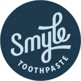 Logo WeSmyle