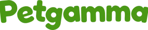 Logo Petgamma.com