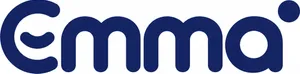 Logo Emma Matras